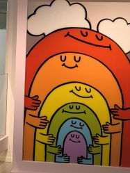 -金夫人婚纱摄影(总店)