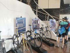 -宝岛眼镜(杭州万塘路旗舰店)