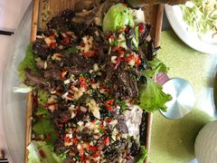 -后宫私房菜(汇客美食娱乐广场店)