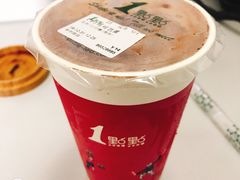-1点点(学府路店)