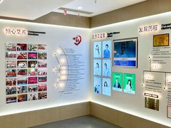 -恒彩家装·品质整装(集团店)