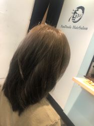 点击看大图 -东方麒麟·潘多拉SALON