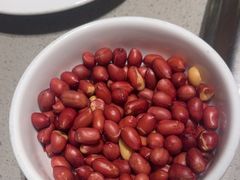 -海底捞火锅(宝龙广场夜宵主题店)