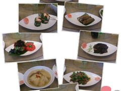 android_upload_pic-上海小南国(国会店)