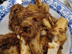 -凤齐羊肉烩面馆