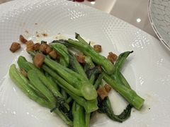 -花中城·杭帮菜·粤菜·海鲜火锅(清泰街店)