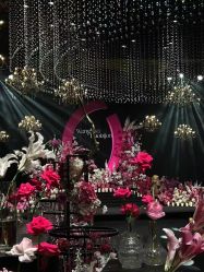 -天和缘酒楼·宴会厅