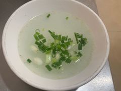 -丁记面馆(凤凰店)