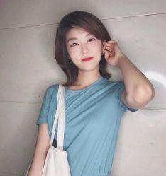 -MASTER 男士发型设计