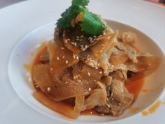 -拾宴(汇智国际商业中心店)