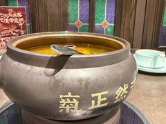 -福照楼汽锅鸡·云南菜(南屏街护国门店)