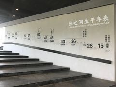 -张之洞与武汉博物馆