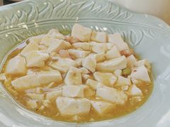 -古南都·清真绿柳居菜馆(太平南路店)