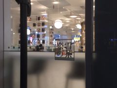 门面-奈雪的茶(星河城店)
