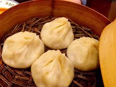 蟹粉小笼-熙盛源(复兴路店)