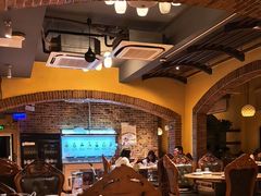 -七欣天香辣蟹火锅(苏州塔园路店)