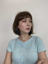 -洛施奇烫发染发沙龙