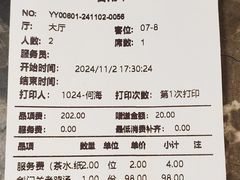 -老灶房-四川土菜(铁牛广场店)