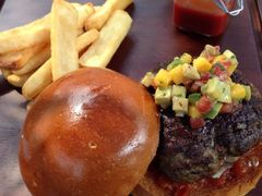 iphone_upload_pic-深圳四季酒店·馥自助餐厅