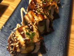 -無雙居酒屋(北京路店)