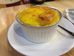 -满记甜品(王府井北京市百货大楼店)