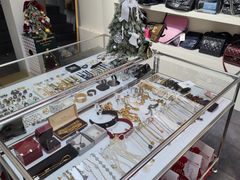 -Golikooo Vintage(中古店)
