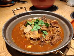 招牌香酥鸭-吃饭皇帝大(解放西路店)