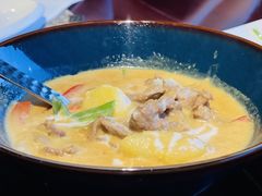 -食肆&Fourteen(武林夜市店)