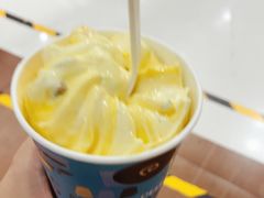 -DQ·蛋糕·冰淇淋(湖景东路店)