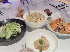 -醉辉皇(桃源π商业广场店)