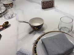 -羲和雅苑•北京烤鸭(国贸商城店)