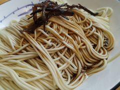 -老上海面馆(长阳店)