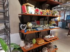 -时光乌托邦空中花园·川味·礼宴(星汇两江店)