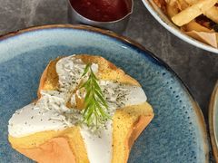 -Hi City·城市之巅