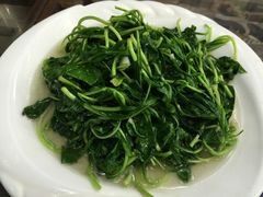 -徽州美食(三十年老店)