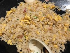 -味千拉面(光启城时尚购物中心店)