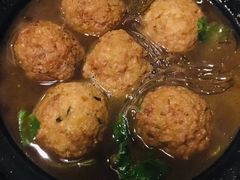 -花迹(富春江东街店)