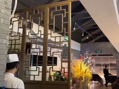 -徽珍源(龙茗路店)