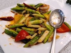 -河南省黄河迎宾馆