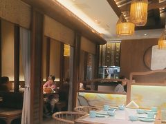 -泰钰丰烤鸭(开发区店)