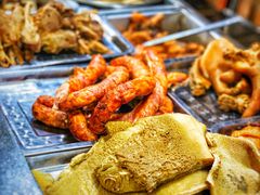 -西环肥仔螺蛳粉(总店)