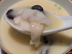-新荣记(建国门外大街店)