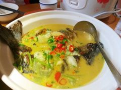 -小稻田辣椒炒肉(大浪商业中心店)