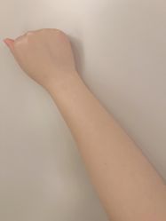 -Wax Brow蜜蜡脱毛美甲美睫眉吧
