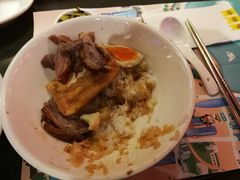 -陈鹏鹏潮汕菜(宝安机场T3航站楼店)