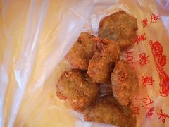 -陶记正宗德州扒鸡(科巷店)