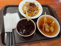 -再回首(西关木塔巷店)