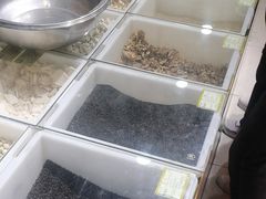 -苗苗五谷养生磨坊(水陆小区店)