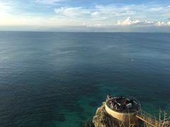 -Rock Bar Bali(Bali)