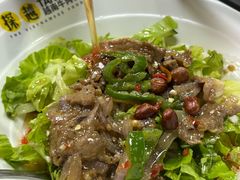 -探越越南牛肉粉(江南西分店)